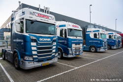 20240120-Kempen-00680